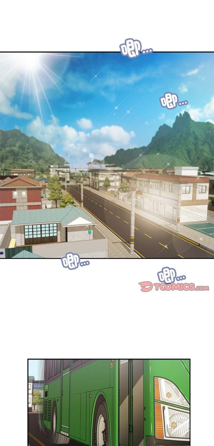 我的初體驗第10話