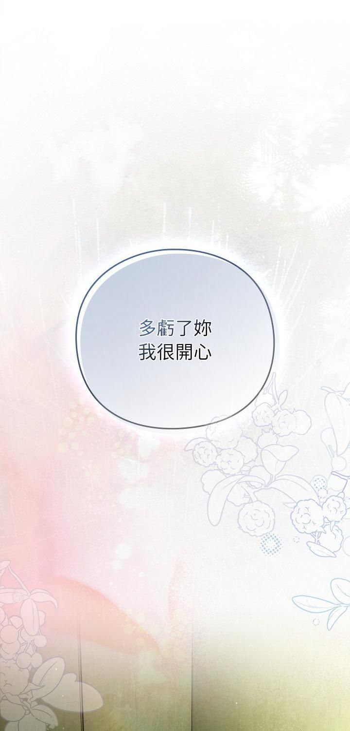 摸魚生存指南第48話