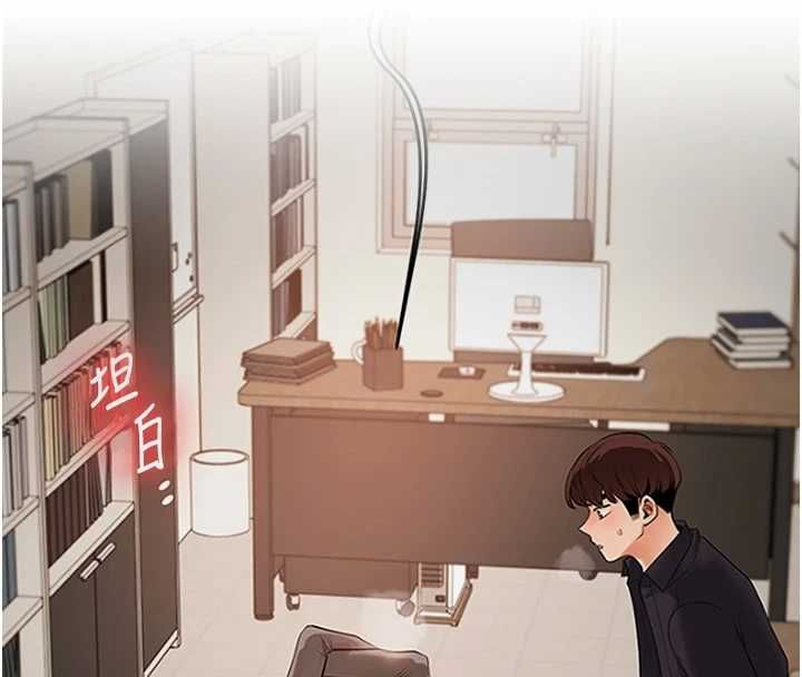 玩转学姊第108話-KTV內悅耳的淫水聲