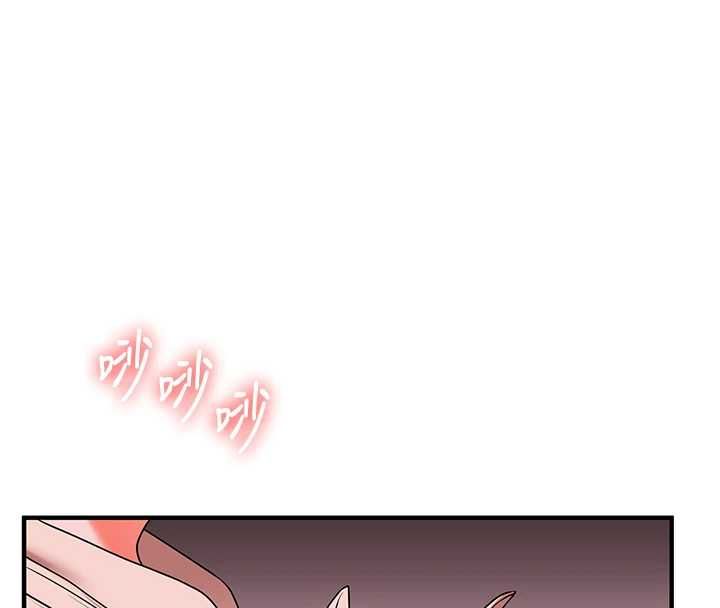 玩转学姊第108話-KTV內悅耳的淫水聲