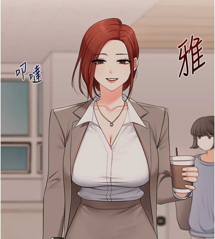 玩轉學姊第108話-KTV內悅耳的淫水聲