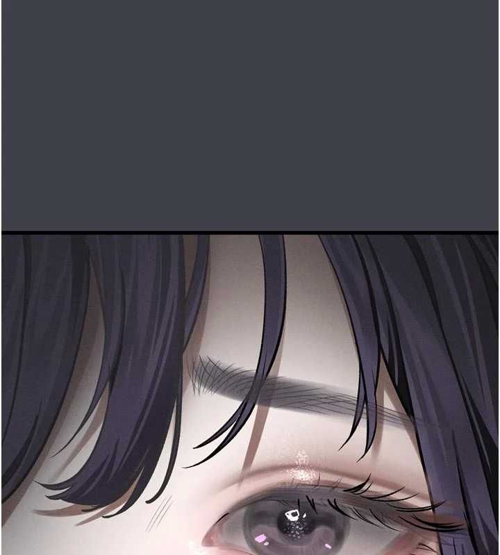堕落物语2第55話-「委曲求全」的人妻