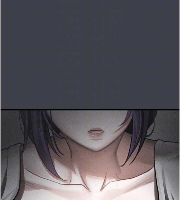堕落物语2第55話-「委曲求全」的人妻