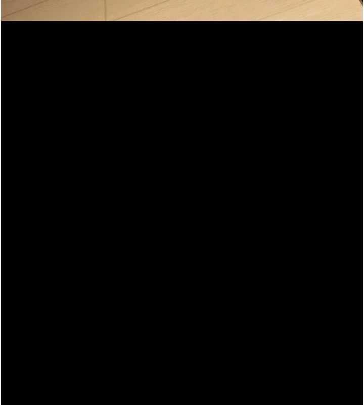 堕落物语2第55話-「委曲求全」的人妻