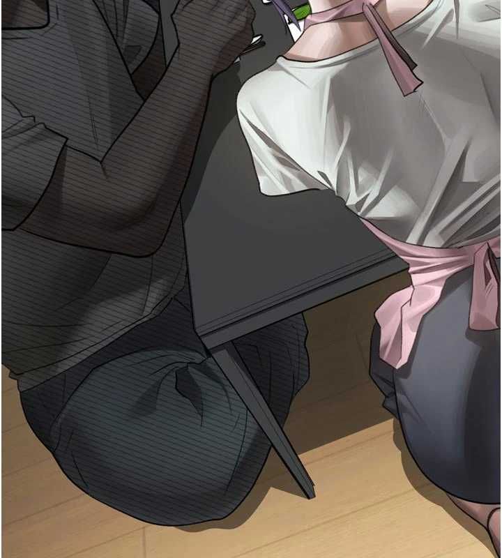 堕落物语2第55話-「委曲求全」的人妻