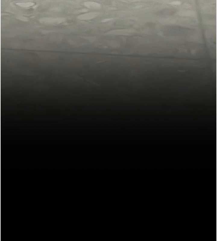 堕落物语2第55話-「委曲求全」的人妻