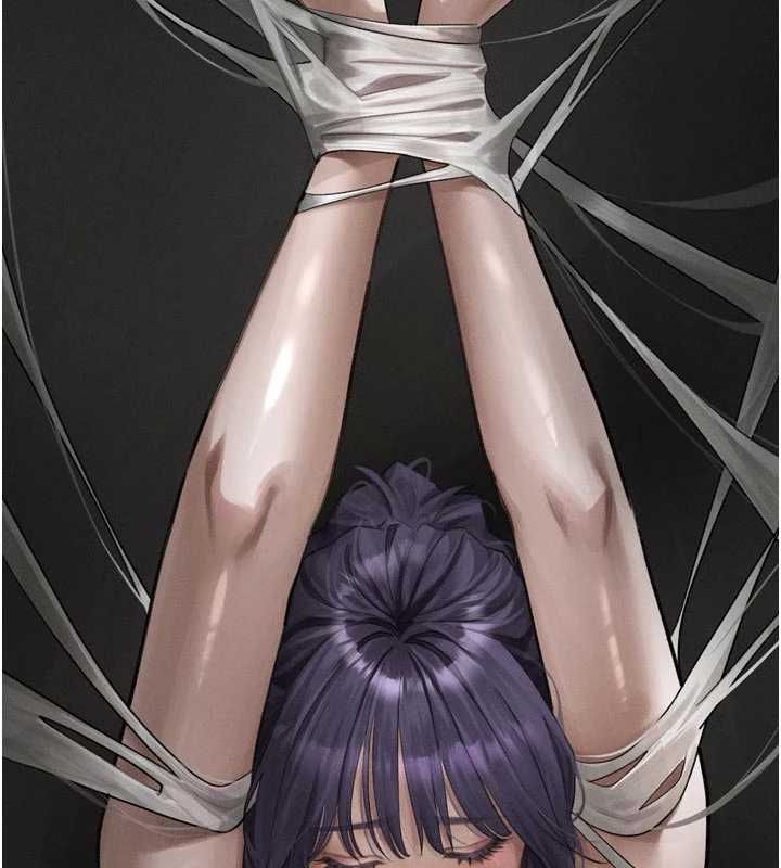 堕落物语2第55話-「委曲求全」的人妻