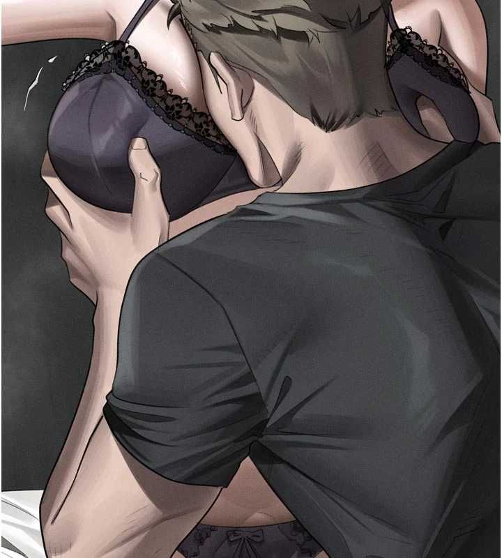 堕落物语2第55話-「委曲求全」的人妻