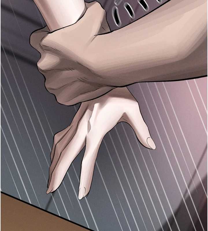 《堕落物语2》第55话-「委曲求全」的人妻