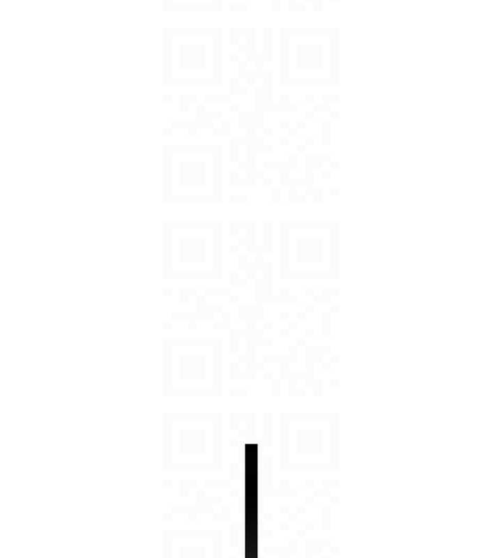 熟女交换计画第69話-繼母想隱藏的過去