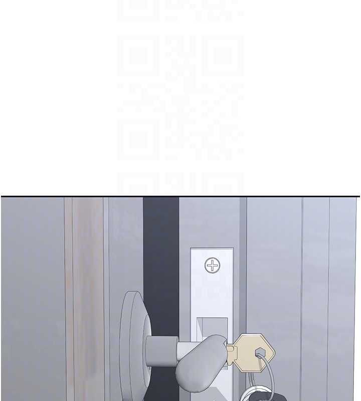 熟女交换计画第69話-繼母想隱藏的過去