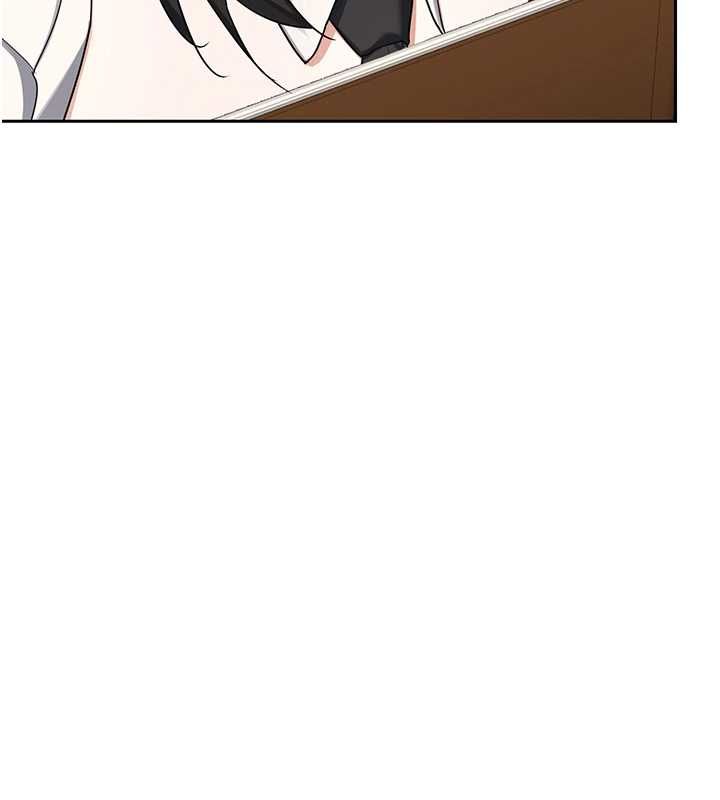 熟女交换计画第69話-繼母想隱藏的過去