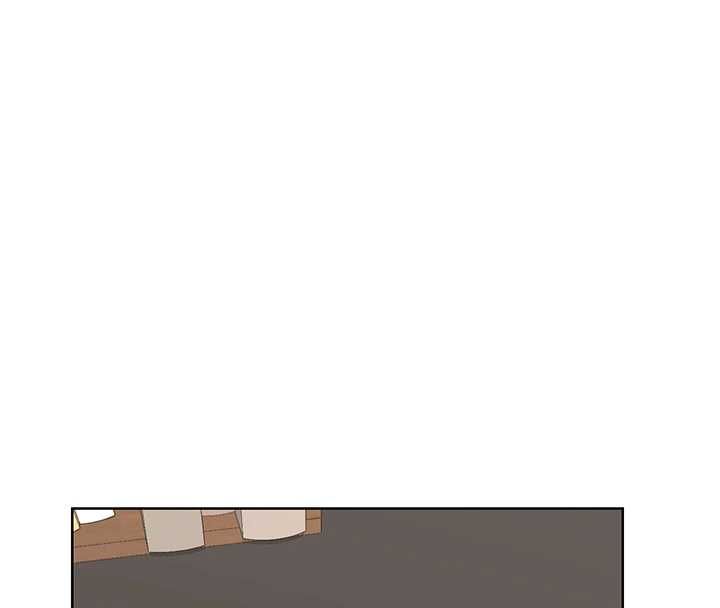 熟女交换计画第69話-繼母想隱藏的過去