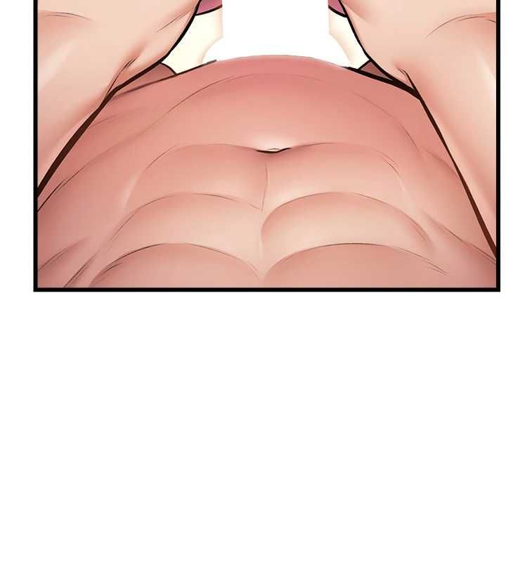 特色新视界第38話-與小王的懷孕計畫