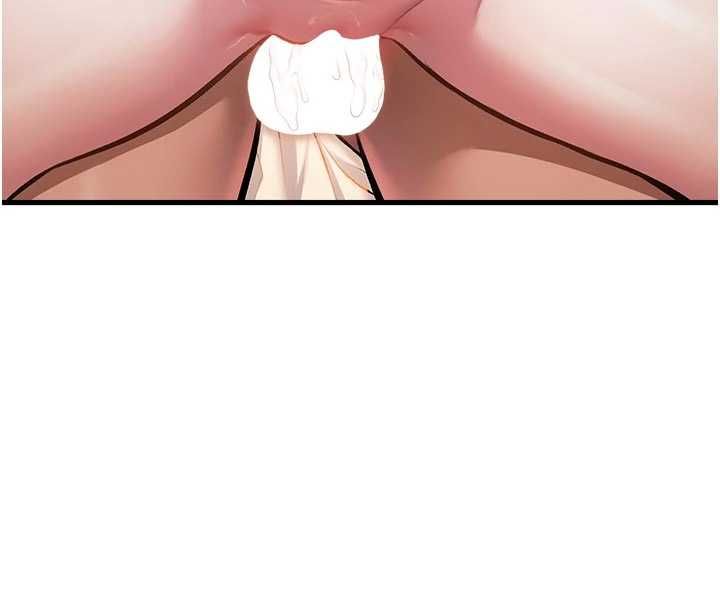 特色新视界第38話-與小王的懷孕計畫