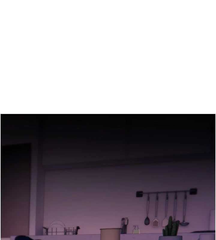 诅咒性转物语第27話-魯蛇骯髒的欲望