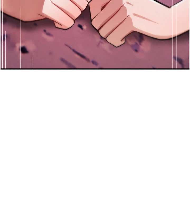 诅咒性转物语第27話-魯蛇骯髒的欲望