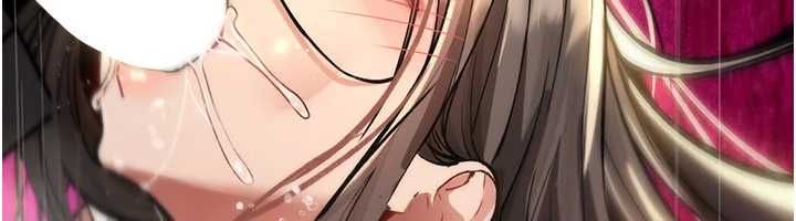 诅咒性转物语第27話-魯蛇骯髒的欲望