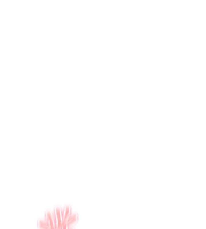 诅咒性转物语第27話-魯蛇骯髒的欲望