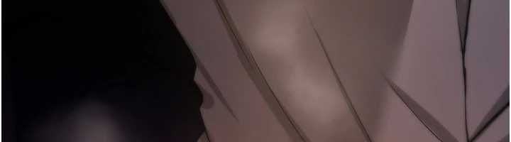 诅咒性转物语第27話-魯蛇骯髒的欲望