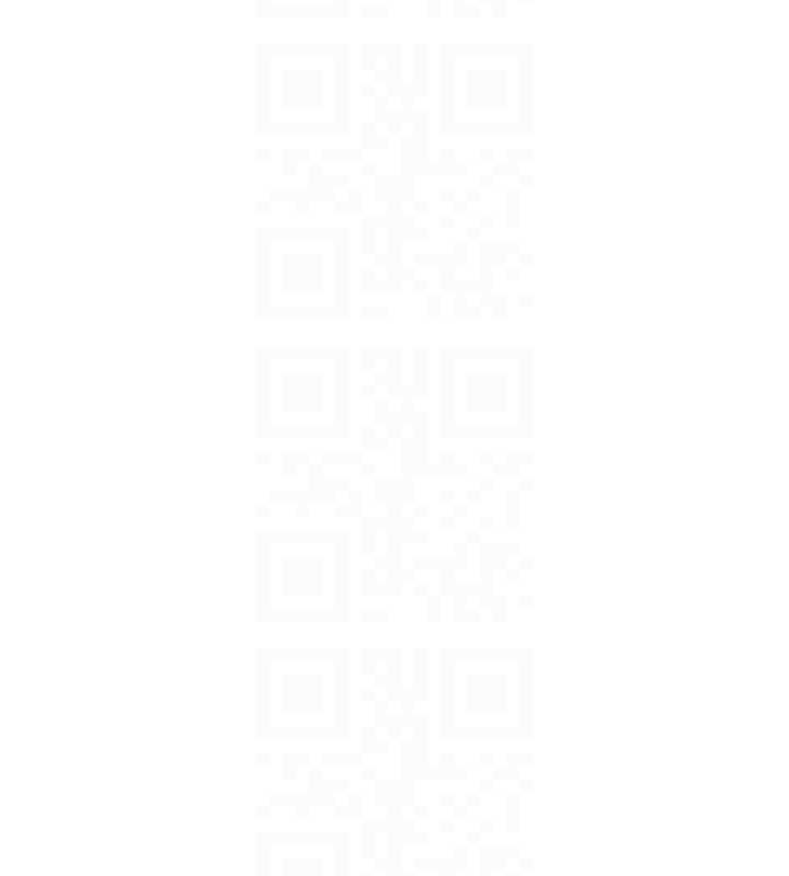 《诅咒性转物语》第27话-鲁蛇骯脏的欲望