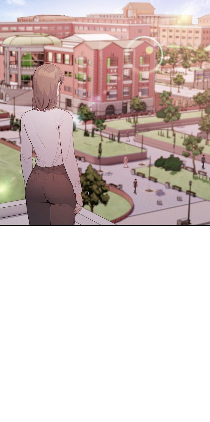 大学女生宿舍的秘密第18話