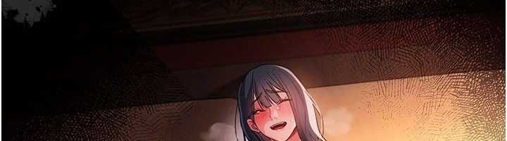 借妻条约第46話-潘朵拉的盒子