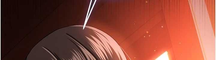 借妻条约第46話-潘朵拉的盒子