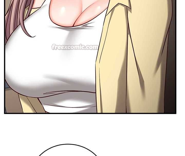 催眠偷心计第15話-把霸凌女弄哭了