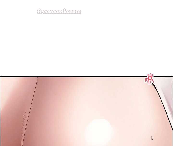 币转人生第71話-俏護士的「特別照顧」