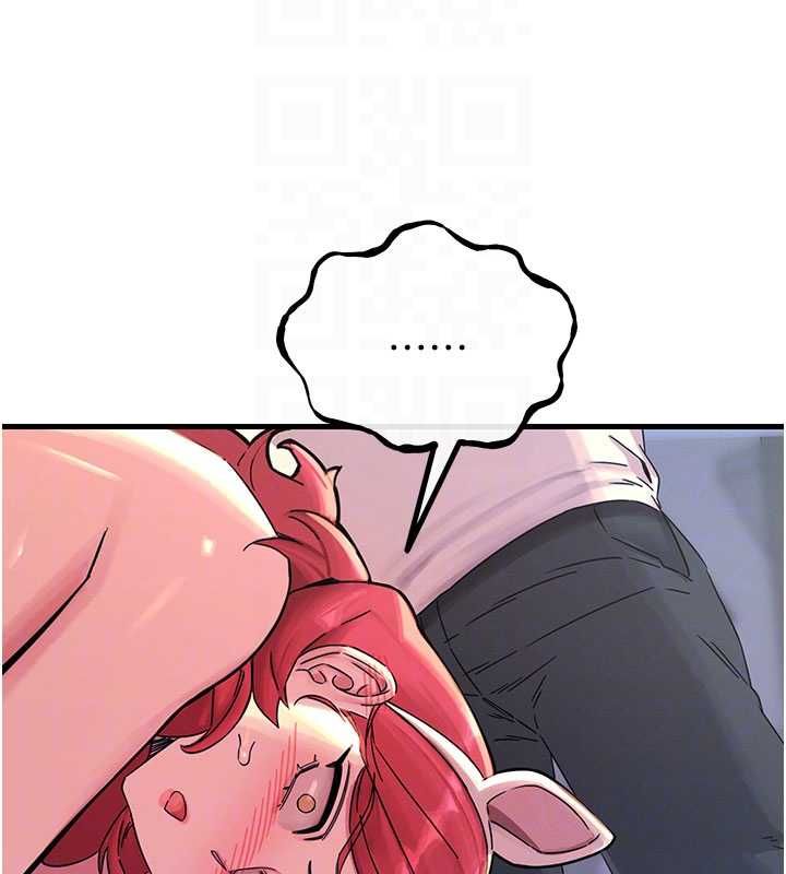 恶次人生第55話-插進母豬的深喉嚨