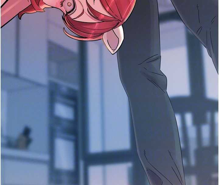 恶次人生第55話-插進母豬的深喉嚨