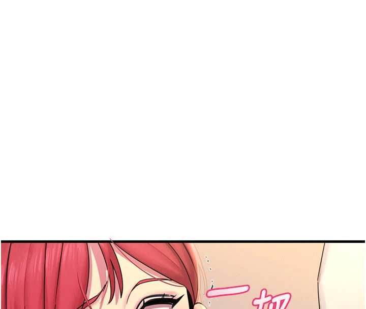 恶次人生第55話-插進母豬的深喉嚨