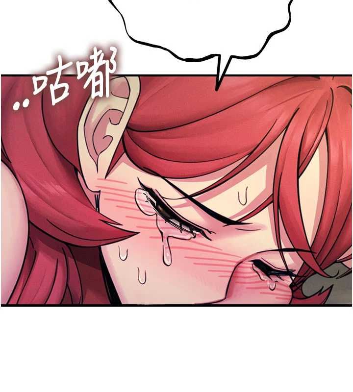 恶次人生第55話-插進母豬的深喉嚨