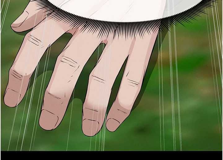 尸变家园:以身相许第43話-處女是這樣幹的!