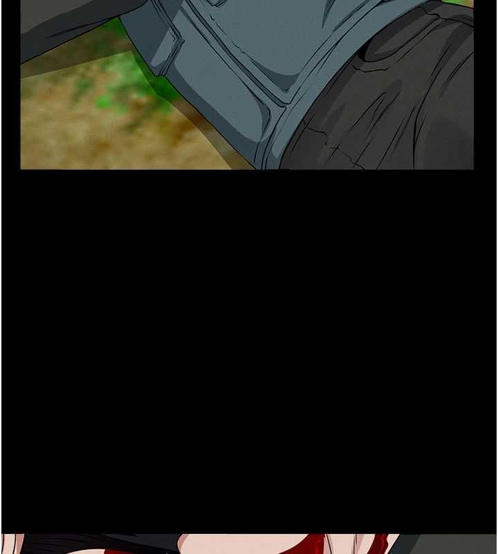 尸变家园:以身相许第43話-處女是這樣幹的!