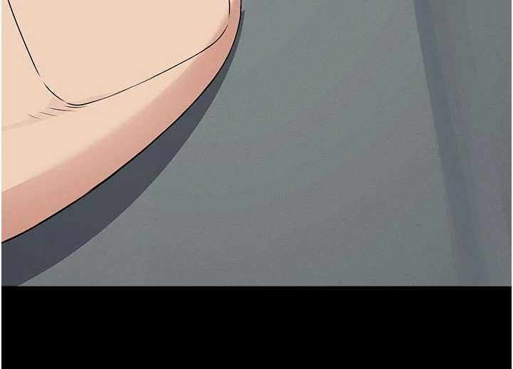 屍變家園:以身相許第43話-處女是這樣幹的!