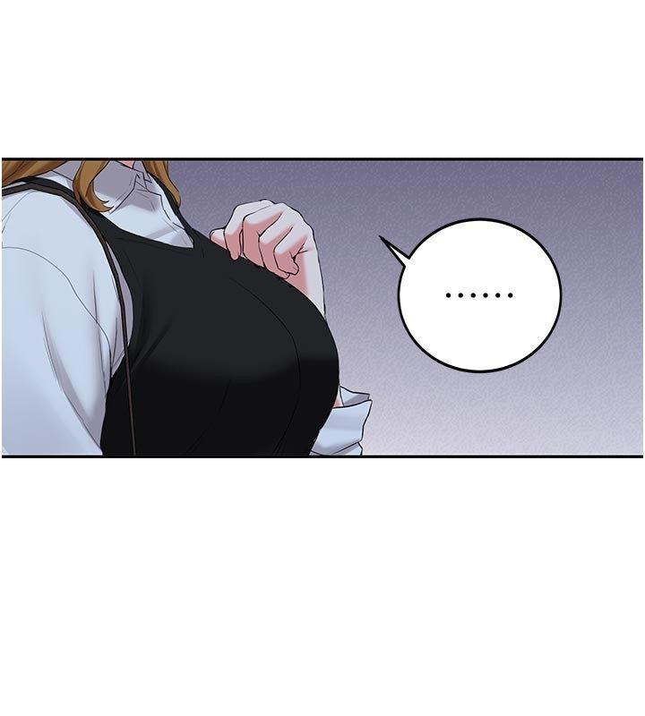 新生老司机第33話-妳曾在我的未來藍圖裡
