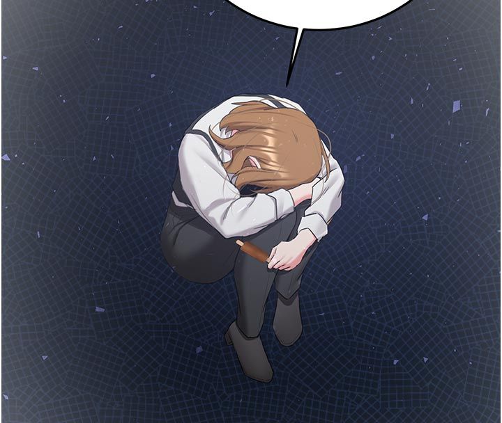 新生老司机第33話-妳曾在我的未來藍圖裡