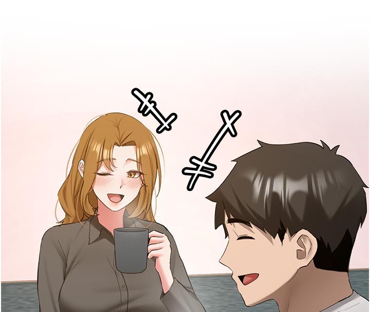 新生老司機第33話-妳曾在我的未來藍圖裡