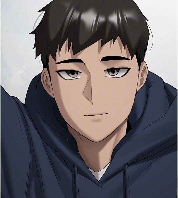 新生老司机第33話-妳曾在我的未來藍圖裡