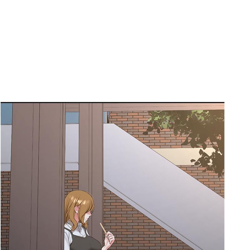 新生老司机第33話-妳曾在我的未來藍圖裡