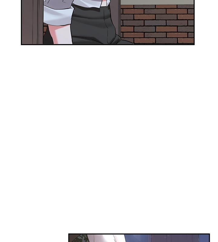 新生老司机第33話-妳曾在我的未來藍圖裡