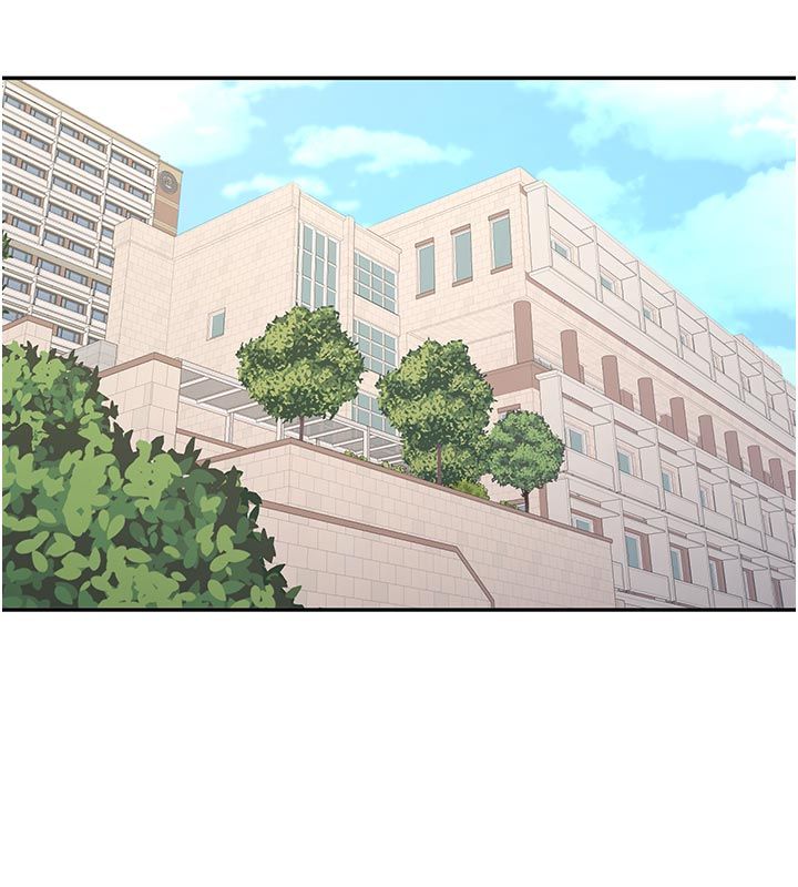 新生老司机第33話-妳曾在我的未來藍圖裡