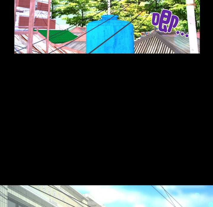 房間裏的心跳第33話