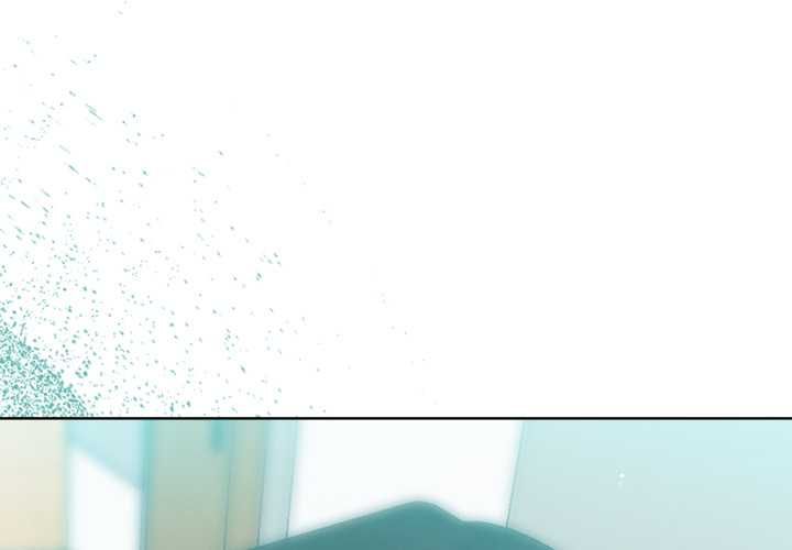 不衹是朋友第12話
