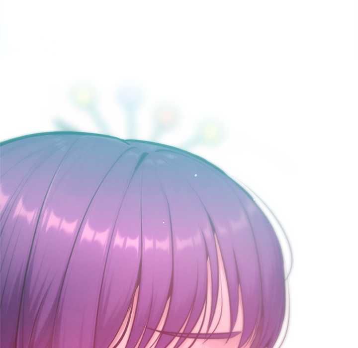 不只是朋友第12話