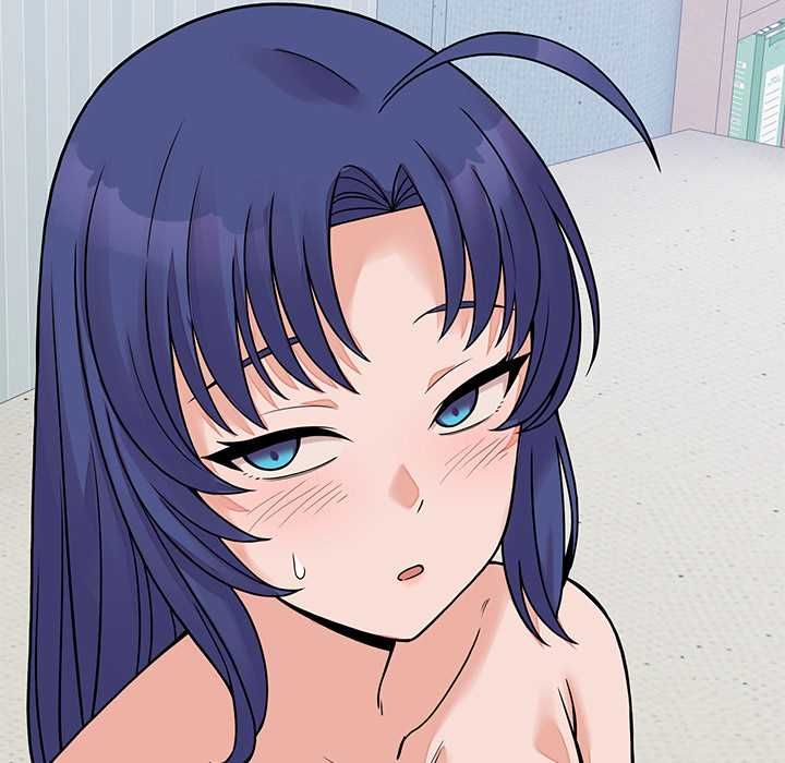 少爷的替身第51話