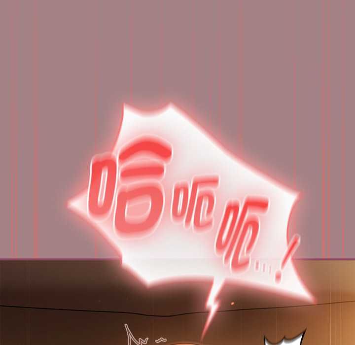 硬也要拍完第39話