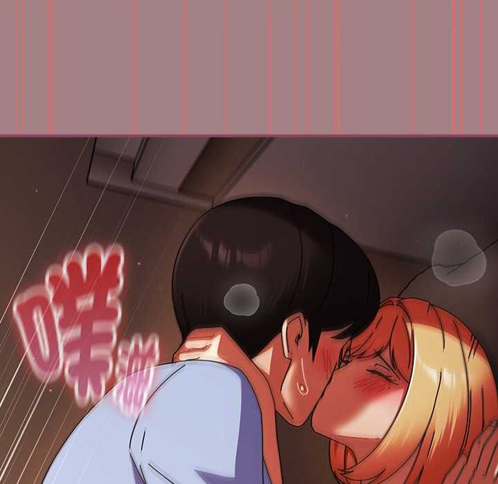 硬也要拍完第39話